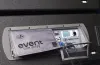 Купить DAS Audio EVENT-212.120A по выгодной цене в Казани