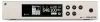 Купить Sennheiser EW 100 G4-865-S-A по выгодной цене в Казани