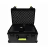 Купить GATOR SH-MICCASEW07 по выгодной цене в Казани