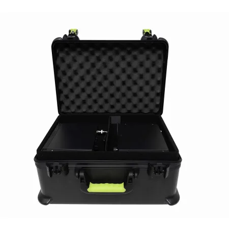 Купить GATOR SH-MICCASEW07 по выгодной цене в Казани