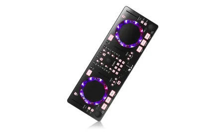 Купить Icon XDJ по выгодной цене в Казани