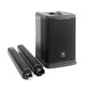 Купить JBL PRX ONE по выгодной цене в Казани