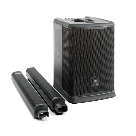 Купить JBL PRX ONE по выгодной цене в Казани