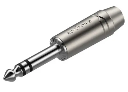 Купить ROXTONE RJ3PP-NS-NN по выгодной цене в Казани