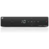 Купить Sennheiser XSW 1-835-A за 57&nbsp;990 ₽