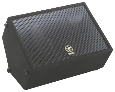 YAMAHA C112V YAMAHA C112V