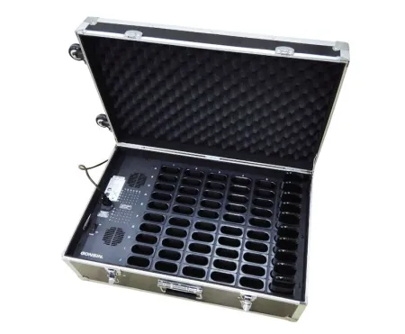 Купить GONSIN GX-60C по выгодной цене в Казани