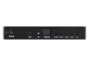 Купить iconBIT HS-2504 по выгодной цене в Казани