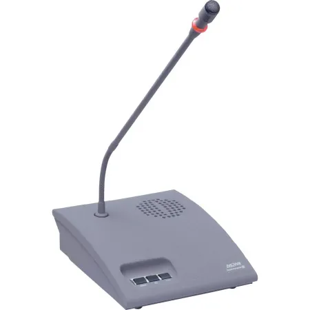 Купить BEYERDYNAMIC MCW-D 523 по выгодной цене в Казани