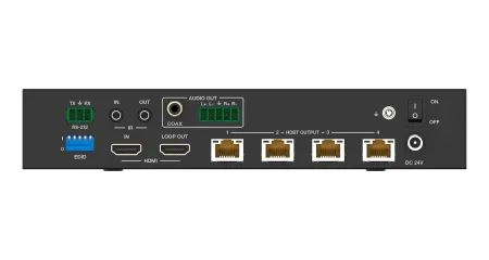 Купить Prestel SP-H2-14T150 по выгодной цене в Казани