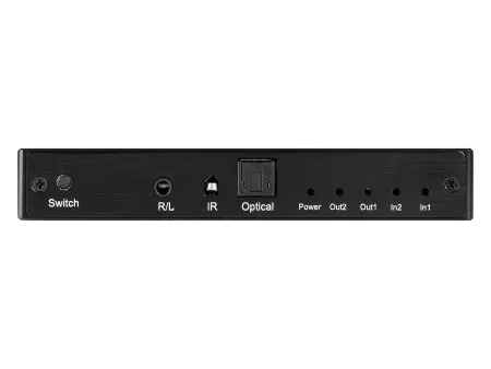 Купить iconBIT HS-2504 по выгодной цене в Казани