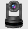 AVCLINK P420