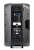 Купить Echo Acoustic EM112P по выгодной цене в Казани