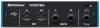 Купить Presonus Studio 24C по выгодной цене в Казани