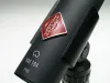 Купить NEUMANN KM 184 MT по выгодной цене в Казани