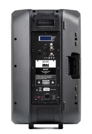 Купить Echo Acoustic EM112P по выгодной цене в Казани
