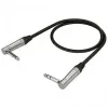 Behringer GIC-60 4SR