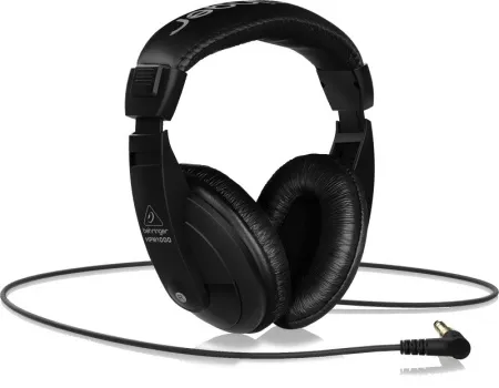 Купить BEHRINGER HPM1000-BK по выгодной цене в Казани