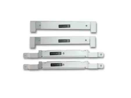 Купить SVS Audiotechnik PAF-10S White Flybar по выгодной цене в Казани