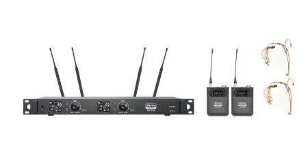 Купить XLINE WS-1000B по выгодной цене в Казани