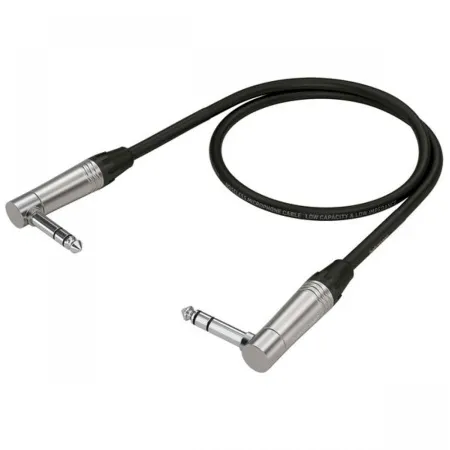 Behringer GIC-60 4SR