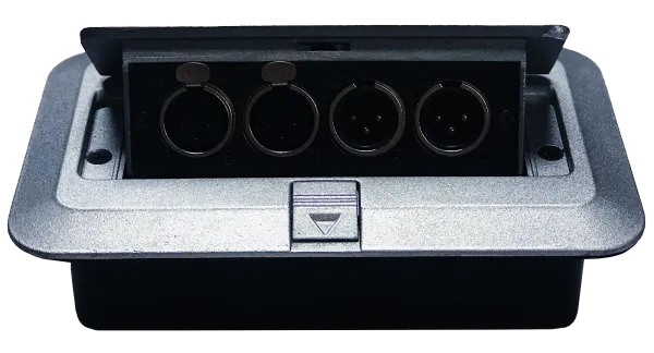 v8_6A3C_2639 v8_6A3C_2639