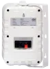 Купить SVS Audiotechnik WSM-20 White по выгодной цене в Казани