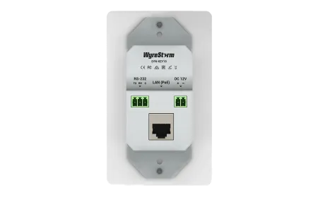 Купить Wyrestorm SYN-KEY10 по выгодной цене в Казани