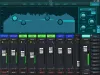 Купить BEHRINGER XR12 по выгодной цене в Казани