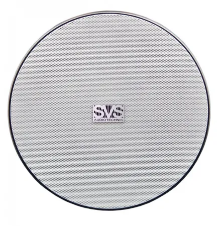 Купить SVS Audiotechnik SC-306FL по выгодной цене в Казани