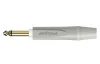 Купить ROXTONE PJ2X-GG по выгодной цене в Казани