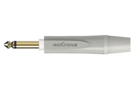 Купить ROXTONE PJ2X-GG по выгодной цене в Казани