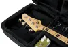 Купить GATOR GL-BASS по выгодной цене в Казани