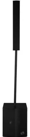Купить WHARFEDALE PRO ISOLINE 812 по выгодной цене в Казани