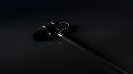 Купить DPA 4099-DP-1-101-U по выгодной цене в Казани