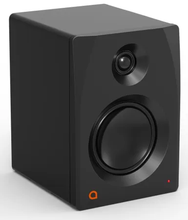 Купить Artesia M300 по выгодной цене в Казани