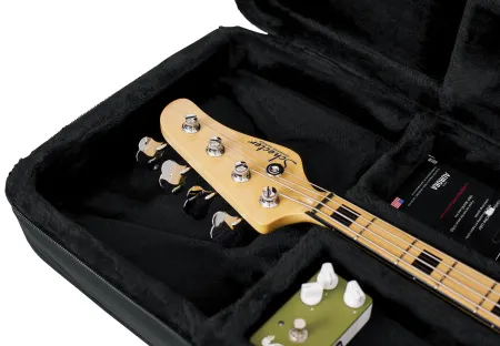 Купить GATOR GL-BASS по выгодной цене в Казани