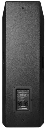 Купить WHARFEDALE PRO REASON-X12 по выгодной цене в Казани