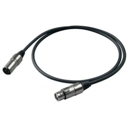 PROEL BULK250LU10 PROEL BULK250LU10