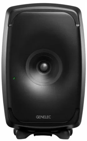 Купить Genelec 8351BM по выгодной цене в Казани