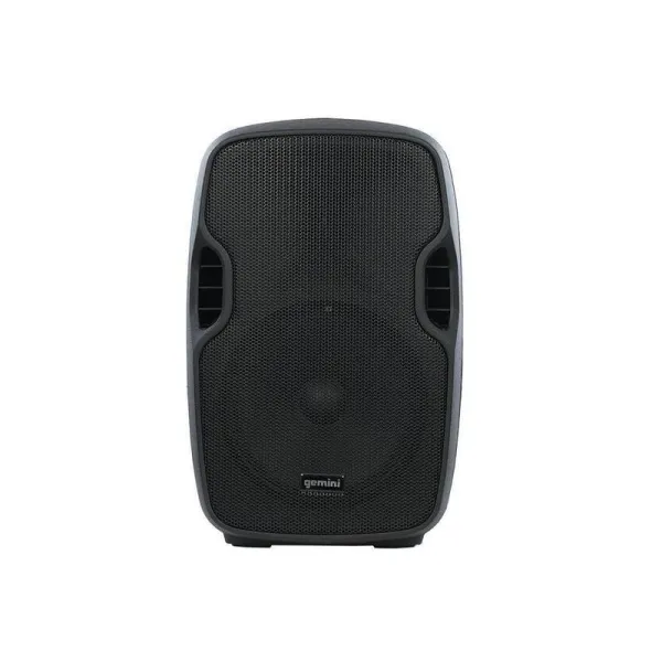 gemini-sound-as-10togo-powered-speakers-747705005229-30060689391727