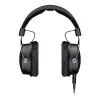 Купить beyerdynamic DT 1770 PRO MKII по выгодной цене в Казани
