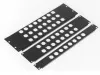 AVCLINK RPE-1/12D