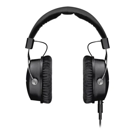 Купить beyerdynamic DT 1770 PRO MKII по выгодной цене в Казани
