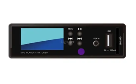 lucky-tone-mplayer-c