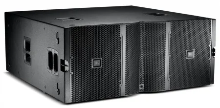 Купить JBL VTX G28 по выгодной цене в Казани