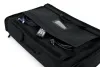 Купить GATOR G-LCD-TOTE-MD по выгодной цене в Казани