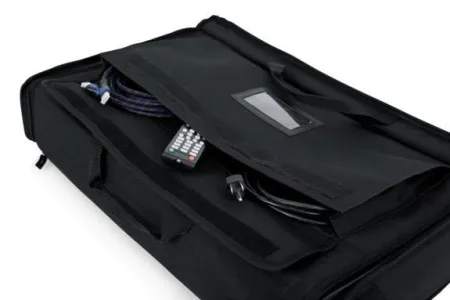 Купить GATOR G-LCD-TOTE-MD по выгодной цене в Казани