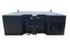 Купить SVS Audiotechnik LA-26 по выгодной цене в Казани