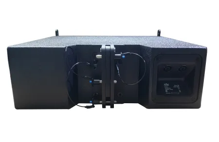 Купить SVS Audiotechnik LA-26 по выгодной цене в Казани